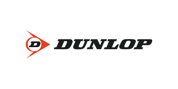 Dunlop – Performance Off-Road Tires for UTV Racing