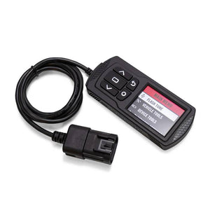 Dynojet Power Vision 3 UTV ECU tuner for Polaris RZR | Dunes 2 Dezert