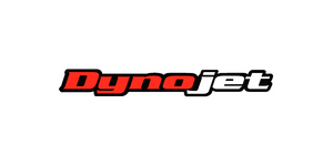 Dynojet – Power Tuners, Clutch Kits & UTV Fuel Controllers