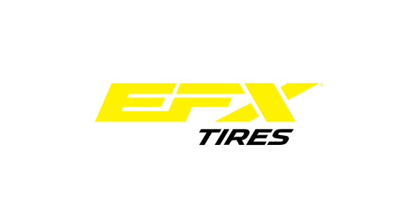 EFX Tires – Aggressive UTV Tires for Any Terrain