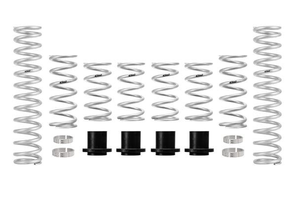SXS and UTV Springs