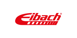 Eibach UTV Suspension & Springs