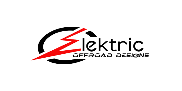 Elektric Offroad Designs – Custom UTV Interior & Audio Builds
