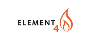 Element Fire – Compact UTV Fire Suppression Systems