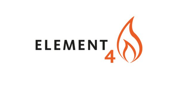 Element Fire – Compact UTV Fire Suppression Systems