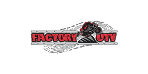 Factory UTV – Skid Plates, A-Arms & Full Protection Kits