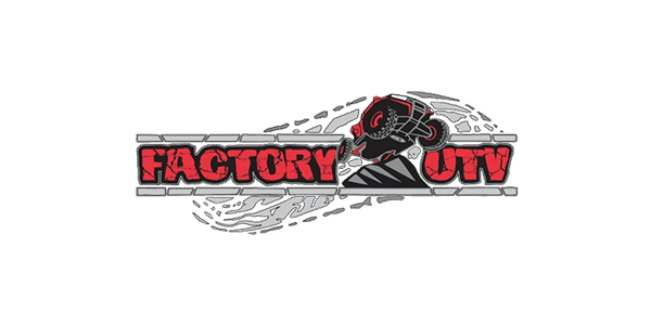 Factory UTV – Skid Plates, A-Arms & Full Protection Kits