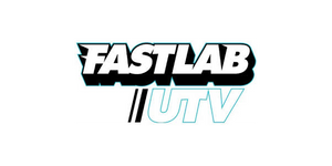 FastLab – UTV Storage & Utility Solutions for the Trail