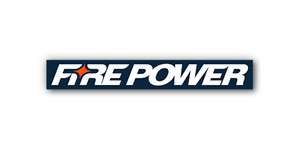 Fire Power – UTV Batteries, Chains & Performance Parts