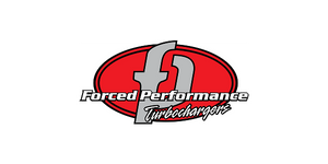 Forced Performance – Turbocharger Systems for UTVs