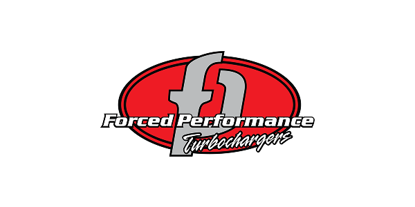 Forced Performance – Turbocharger Systems for UTVs