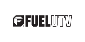 Fuel UTV Wheels – Aggressive Cast, Forged & Beadlock Rims for Powersports