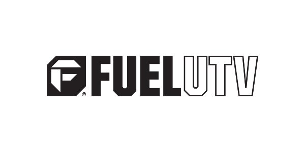 Fuel UTV Wheels – Aggressive Cast, Forged & Beadlock Rims for Powersports