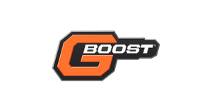 G-Boost – Clutch Kits & Belts Engineered for UTV Power Delivery