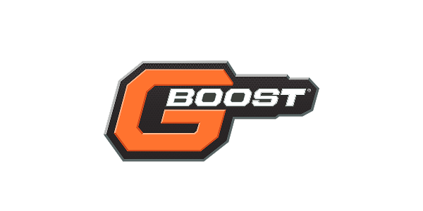 G-Boost – Clutch Kits & Belts Engineered for UTV Power Delivery