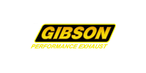 Gibson Performance – UTV Exhaust Systems for Power & Sound