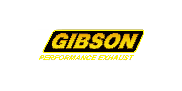 Gibson Performance – UTV Exhaust Systems for Power & Sound