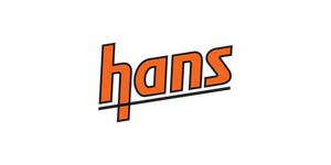 Hans – Head & Neck Restraint Systems for UTV Racers