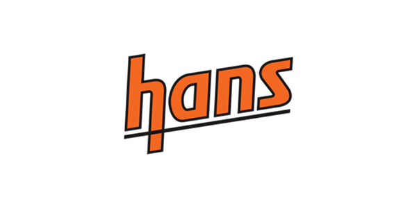 Hans – Head & Neck Restraint Systems for UTV Racers
