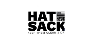 Hat Sack – UTV Helmet & Accessory Storage Solutions