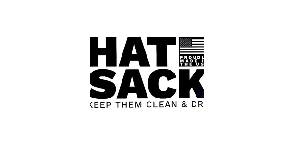 Hat Sack – UTV Helmet & Accessory Storage Solutions