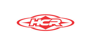 HCR Racing – Long-Travel Suspension Systems for UTVs