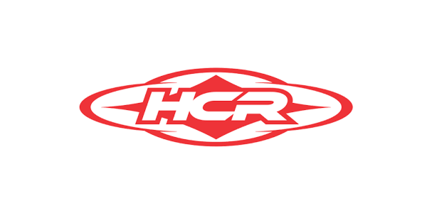 HCR Racing – Long-Travel Suspension Systems for UTVs