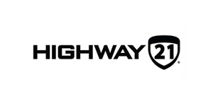 Highway 21 – Premium Riding Gear for Powersports Enthusiasts