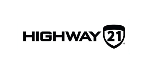 Highway 21 – Premium Riding Gear for Powersports Enthusiasts