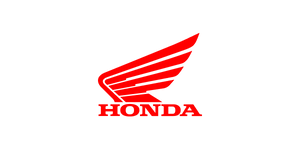 Honda - Parts and Accessories