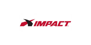 Impact – Safety Helmets & Racing Gear for UTV Drivers