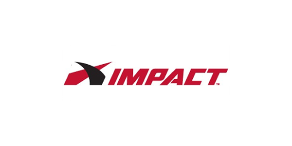 Impact – Safety Helmets & Racing Gear for UTV Drivers