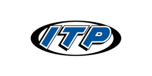 ITP – Off-Road Tires & Wheels for Rugged Terrain