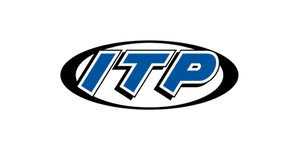 ITP – Off-Road Tires & Wheels for Rugged Terrain
