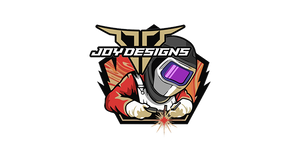 Joy Designs – Custom UTV Graphics & Wrap Kits