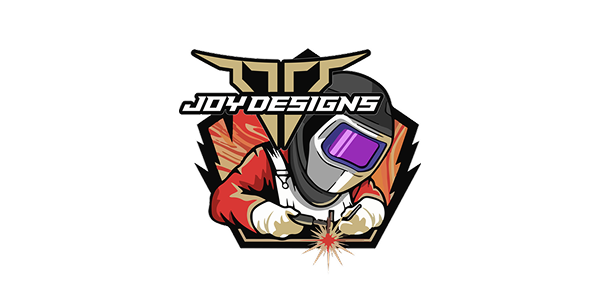 Joy Designs – Custom UTV Graphics & Wrap Kits
