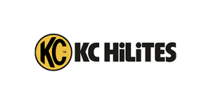 KC HiLiTES – Legendary LED Lights for Off-Road Adventure