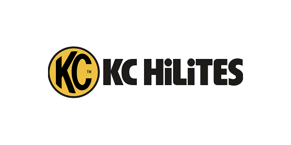 KC HiLiTES – Legendary LED Lights for Off-Road Adventure