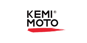 Kemimoto – Affordable UTV Accessories for Every Build