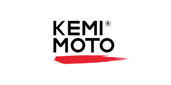 Kemimoto – Affordable UTV Accessories for Every Build