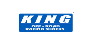 King Shocks – High-Performance Coilovers & Bypass Shocks
