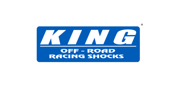 King Shocks – High-Performance Coilovers & Bypass Shocks