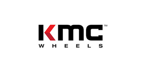 KMC Wheels – Off-Road Wheels with Race-Bred Style