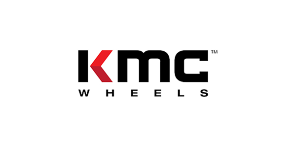 KMC Wheels – Off-Road Wheels with Race-Bred Style