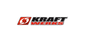 KraftWerks – Supercharger Kits for UTVs & Side-by-Sides