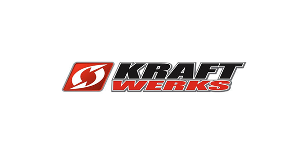 KraftWerks – Supercharger Kits for UTVs & Side-by-Sides
