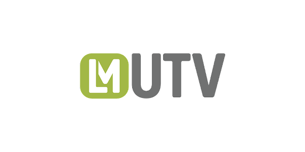 LM UTV – Precision Components for Suspension and Handling