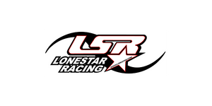 Lone Star Racing – Performance Suspension & Frame Components