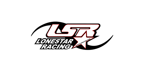 Lone Star Racing – Performance Suspension & Frame Components