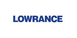 Lowrance – GPS Navigation Systems for Off-Road Adventure